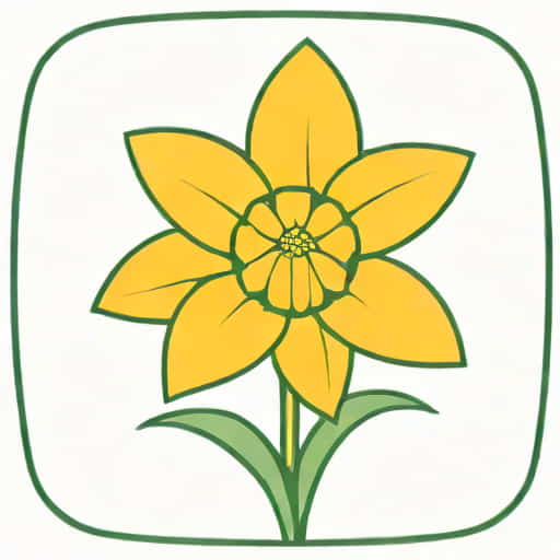 Vc Of Daffodil International University
