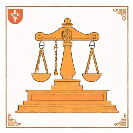 Vd Mahajan Jurisprudence Pdf
