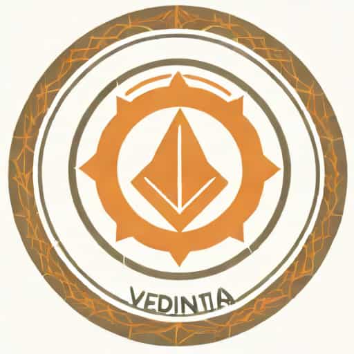 Vedanta Next Dividend Date 2024