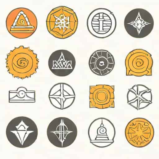 Vedas In Chronological Order