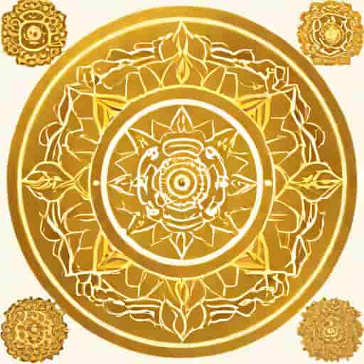 Vedic Mantra For Immense Wealth