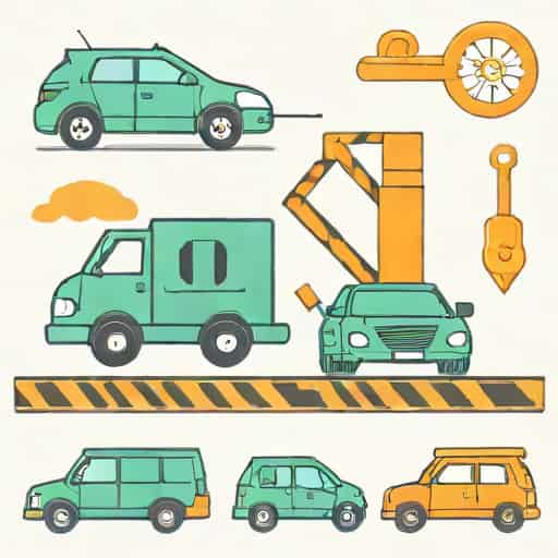 Vehicle Impound Meaning In Hindi