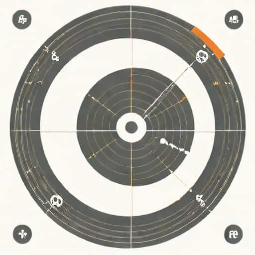 Vehicle Turning Radius Chart