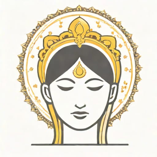 Veil Of Ignorance Meaning In Hindi