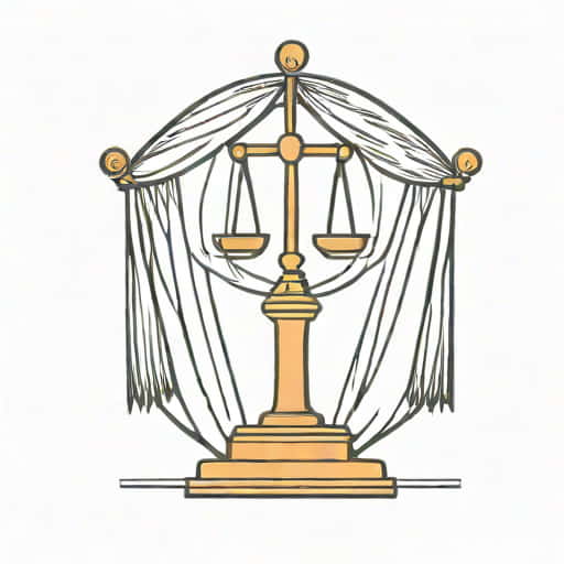 Veil Of Incorporation Meaning In Company Law