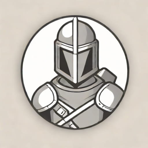 Veilguard Warden Grey'S Final Repose