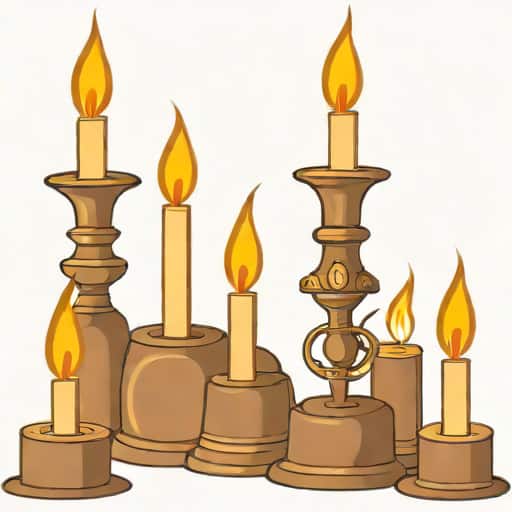 Velas Hispaniola Guerra
