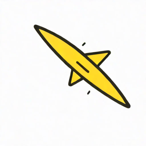 Velocity At Highest Point Of Projectile