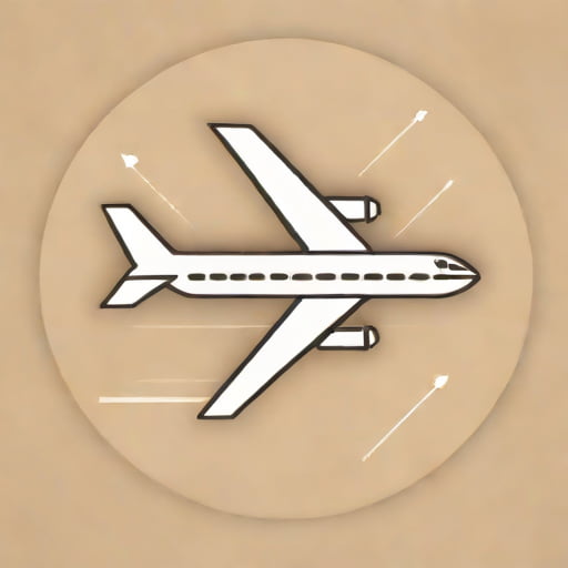Velocity Frequent Flyer Partners