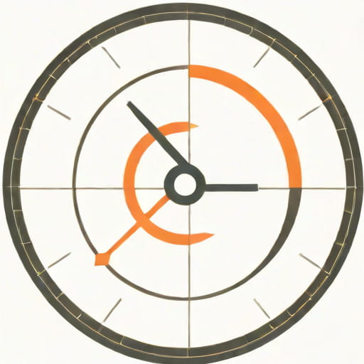 Velocity Time Graph Is Shown