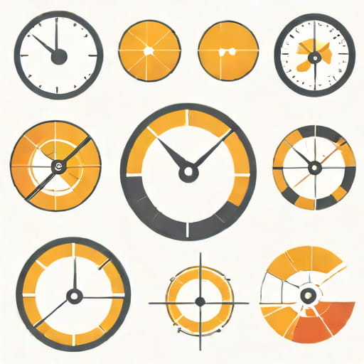 Velocity Time Graphs Maths Genie