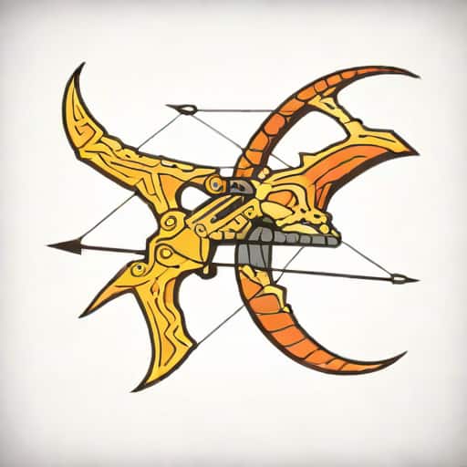 Venator Bow Vs Chinning