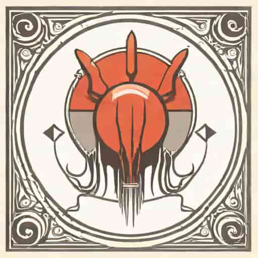 Veneficium Lacuna Coil