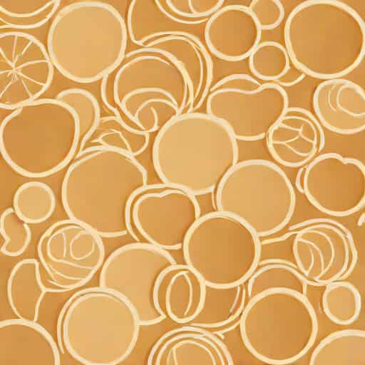 Venetian Plaster Colorant