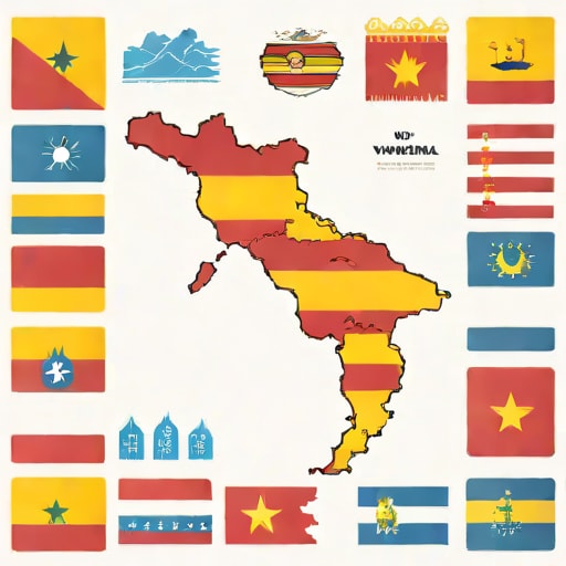 Venezuela Downfall Timeline