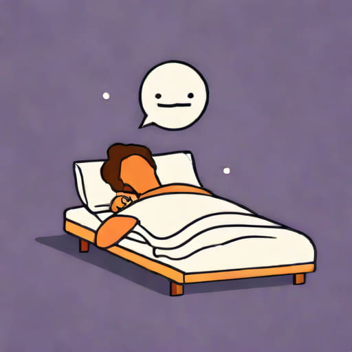 Venlafaxine Night Sweats
