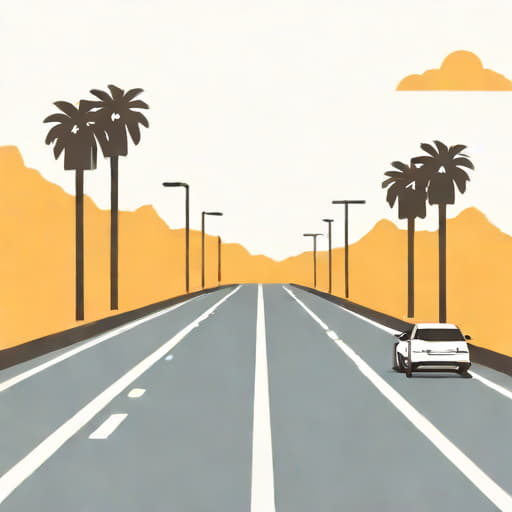 Ventura Highway Tab