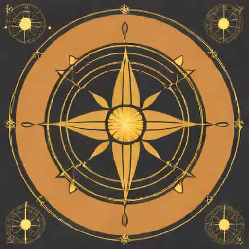 Venus In Eighth House Synastry