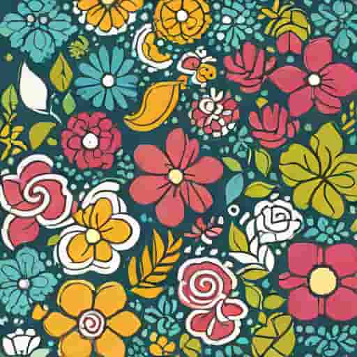 Vera Bradley Hallmark