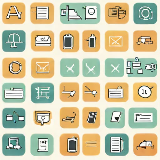 Verb Forms In Alphabetical Order
