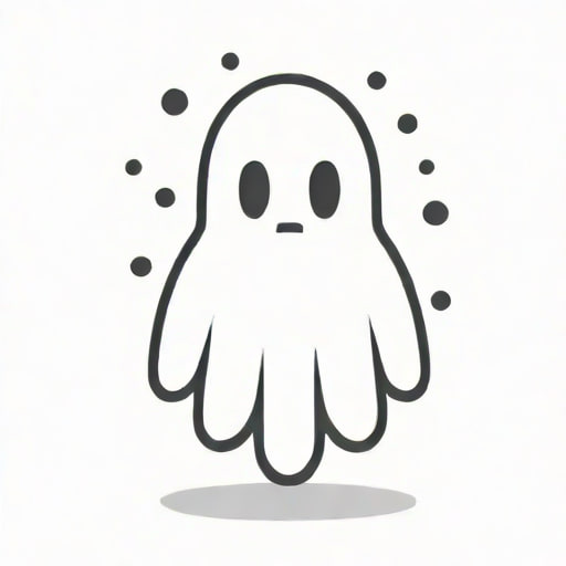 Verb Ghost Conditioner