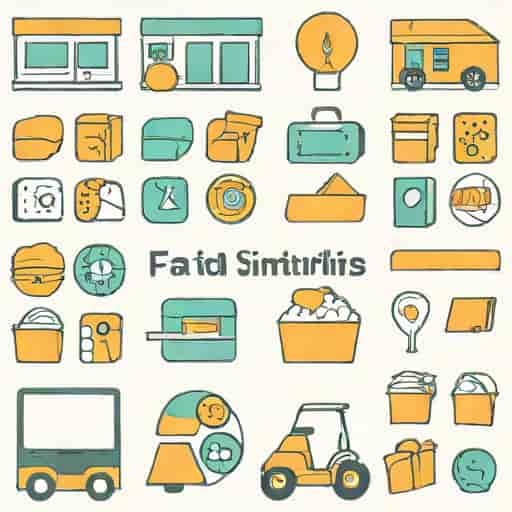 Verbale Distribuzione Utili Fac Simile