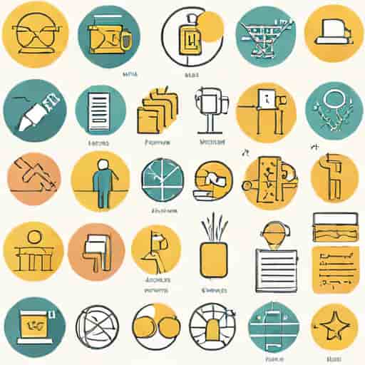 Verbals Participles And Participial Phrases