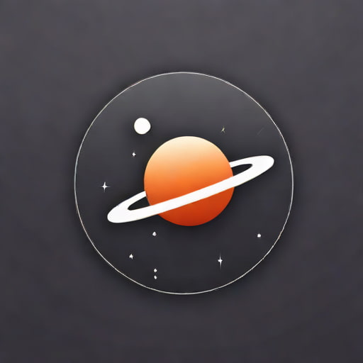 Vercel App Interstellar
