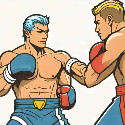 Vergil Ortiz Next Fight