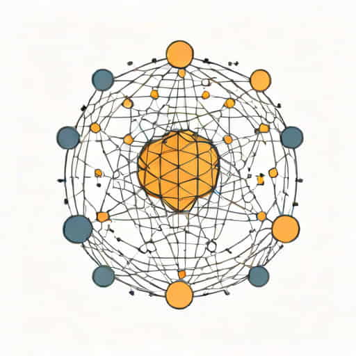 Verification Of Neural Networks Global Robustness