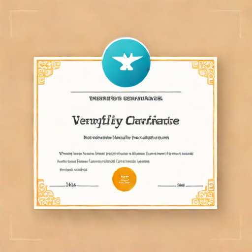 Verify Certificate Of Incorporation