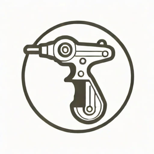 Veritas Tri Burnisher