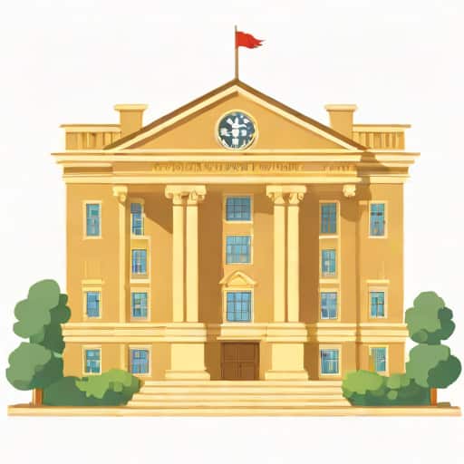 Veritas University Resumption Date 2024 Pdf