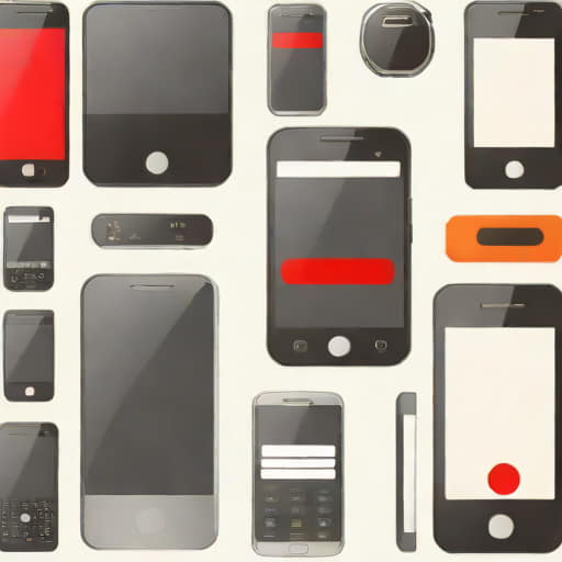 Verizon Motorola Phones