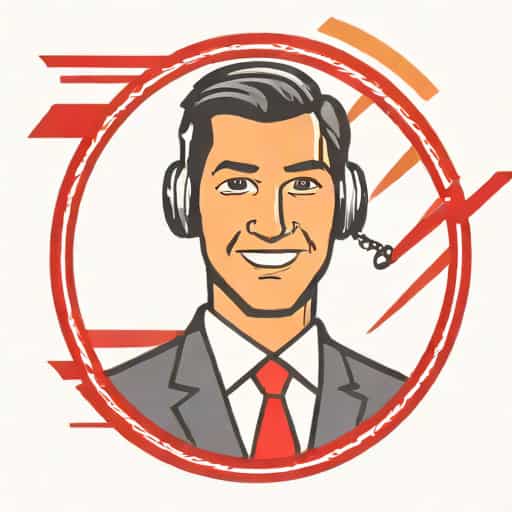 Verizon Spokesman 2024