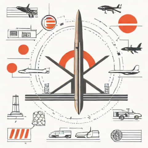 Verizon Usaf Bases Network Upgrade