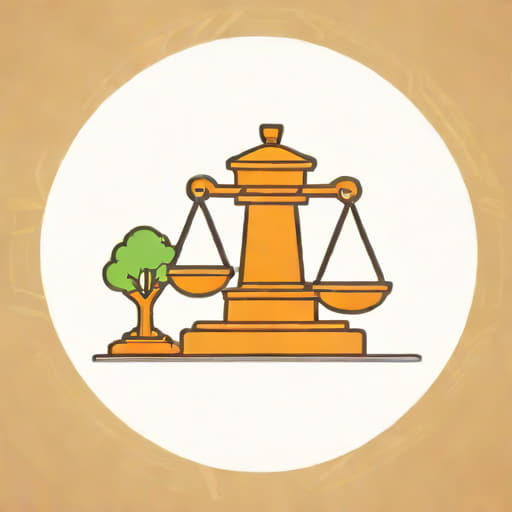 Vermont Non Compete Law