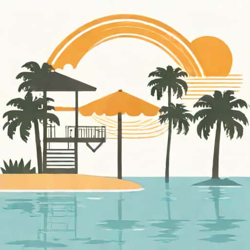 Vero Beach Newsweekly