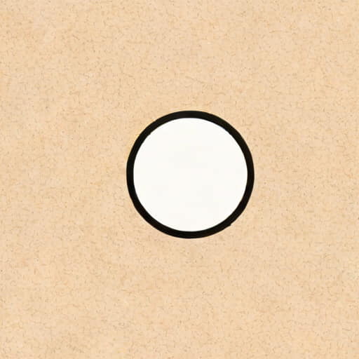 Veronni Hairline Powder