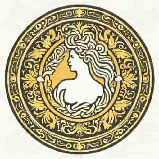 Versace Eros Pour Femme