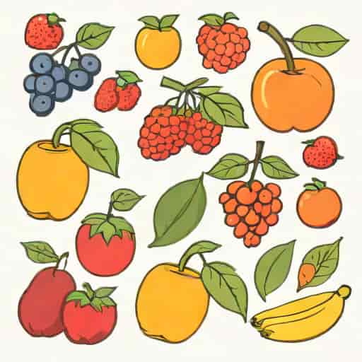 Verse About Unfruitful