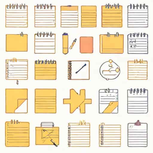 Versification And Poetic Syntax Notes
