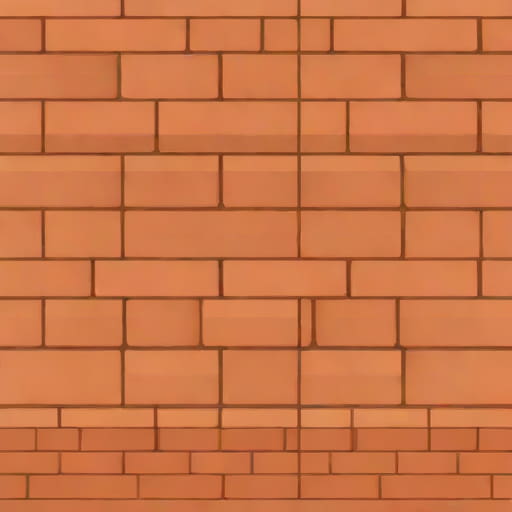 Vertical Brick Lintel
