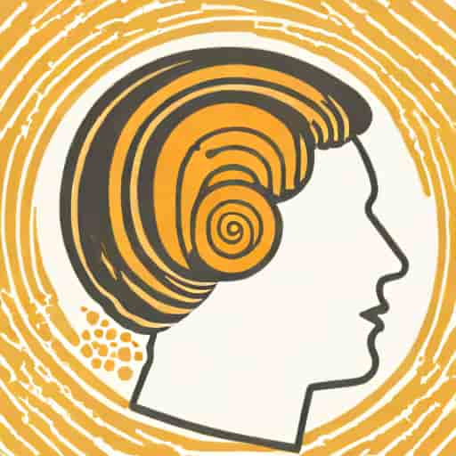 Vertigo After Cochlear Implant