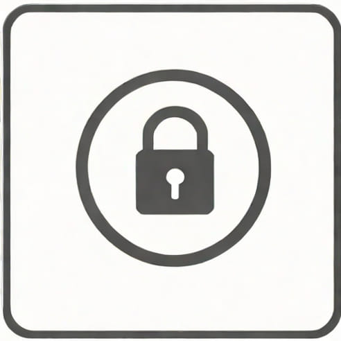 Verus Threat Deterrence Login