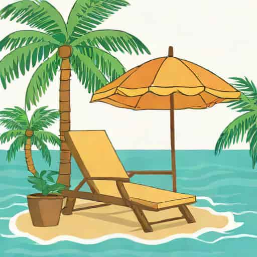 Very Cool Tommy Bahama