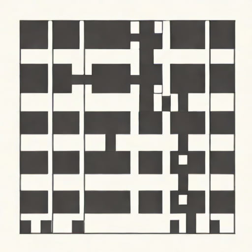 Very Upsetting Crossword Clue