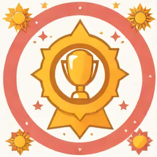 Very Very Congrats Meaning In Hindi