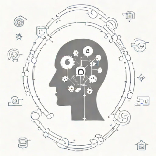 Verywell Mind Conscientiousness