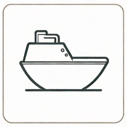 Vessel Sealer Intuitive